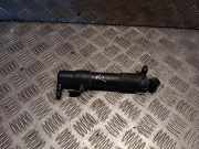 Scheinwerferwaschanlage links MERCEDES-BENZ E-CLASS T-Model (S211) E 280 T CDI (211.220) A2118601547