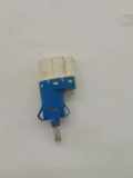 Kupplungspedalsensor FORD MONDEO IV (BA7) 1.6 Ti 3M5T9C870AC