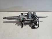 Other Steering Column Parts PORSCHE MACAN (95B) 3.0 GTS 97062434900