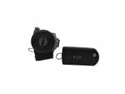 Zündschloss MAZDA 3 (BK) 2.0 MZR-CD 3M513F880AC