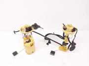 Kraftstoffpumpe BMW X5 (E70) 4422720