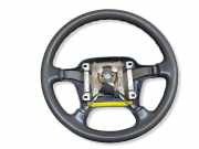 Lenkrad MITSUBISHI L 400 Minibus / passenger (PD_W, PC_W, PA_V, PB_V, PA_W) 2.0 16V (PA3V/W, PB3V, PA3W) MB892593