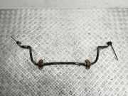 Stabilisator vorne Mazda CX-5 (KE, GH)