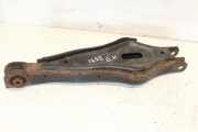 Querlenker hinten links HYUNDAI ix55 3.0 V6 CRDi 4WD