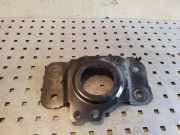 Andere Motorraumteile VOLVO XC60 II (246) 2.0 D4 AWD 30784277