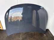 Motorhaube VW PASSAT CC (357) 2.0 TSI