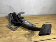 Bremspedal FORD S-MAX (WA6) 2.0 TDCi 7G9N2D094MC