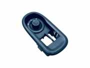 Spiegeleinstellschalter RENAULT MASTER III Furgon (FV) 2.3 dCi 150 FWD 255704649R