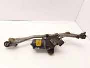 Scheibenwischermechanismus vorne CITROËN C3 Pluriel (HB_) 1.6 05088 53559002