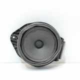 Türlautsprecher vorne links OPEL ASTRA K Sports Tourer 1.5 CRDI 39137996