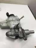 Bremszylinder VW GOLF PLUS (5M1, 521) 1.9 TDI 03355890101