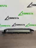 Andere Teile des Innenraums CITROËN BERLINGO Furgon (B9) 1.6 HDi 90 16V 00230074