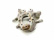 Radlagergehäuse rechts hinten BMW 7er (F01, F02, F03, F04) 6797448