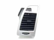 Frischluftgrill HYUNDAI i20 (GB) 1.2 974801J000