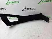 Kofferraumverkleidung MERCEDES-BENZ E (W212) E 220 BlueTEC (212.001) A2126902925