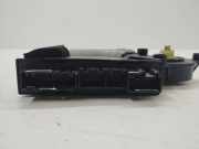 Motor Fensterheber rechts hinten Bentley Continental Flying Spur (3W) 3W5959704A