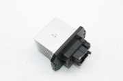 Innenheizungswiderstand JAGUAR XJ (X350) 2,7 D 077800-1060