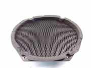 Türlautsprecher vorne links FORD FOCUS Turnier (DNW) 1.8 TDCi XS4F18808AB