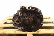 Schaltgetriebe Ford Focus III Turnier (DYB) F1FR7002DDA