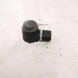 Beschleunigungssensor OPEL ASTRA K 1.6 CDTi 39014225