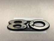 Emblem Audi 80 (81, 85, B2)