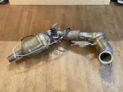 Katalysator VW GOLF VIII (CD1) 2.0 TSI GTI 5WA131701 5WA131723D