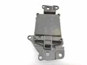 Sensor für Wegstrecke Toyota C-HR (X1) 88210F4011