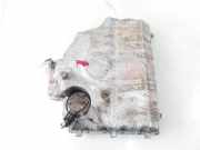 Kurbelgehäuse VW TOUAREG (7LA, 7L6, 7L7) 5.0 V10 TDI 06E907660 07Z103604E