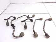 Kraftstoffrohr KIA RIO II (JB) 1.5 CRDi