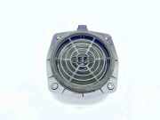 Lautsprecher rechts hinten Audi TT (8J) 8J0035411