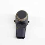 Einparkhilfe hinten OPEL MOKKA / MOKKA X 1.6 95061182 0263023179