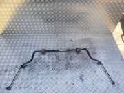 Stabilisator vorne Ford Focus IV (HN) 4M515494FA