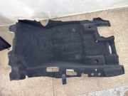 Salonteppich BMW X7 (G07) xDrive 40 i 9892982