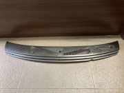 Grill Windlauf Ford Transit V363 Kasten (FCD, FDD) YC15V01915