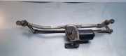 Scheibenwischermechanismus vorne OPEL ASTRA G Coupe (F07_) 2.2 DTI 24450202