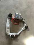 Fahrwerkskompressor BMW 5er (E60) 472251561