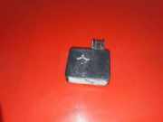 Andere Steuergeräte NISSAN MURANO II (Z51) 3.5 4x4