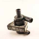 Zusatzwasserpumpe VW Polo V (6R, 6C) 1K0965561L