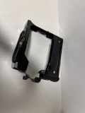 Scheinwerfer rechts BMW 5 (G30) 530 i 51117357184