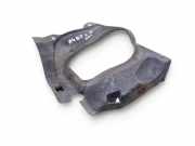 VERKLEIDUNG LENKSÄULE LENKSTOCK AUDI A4 (8EC, B7) 2.0 TFSI quattro 8E0864310