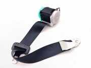 Sicherheitsgurt hinten rechts MAZDA CX-7 (ER) 2.2 MZR-CD AWD tkab0eh914