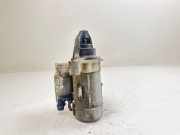 Anlasser Honda Accord VIII (CU) 4280005670