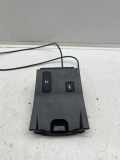 USB MERCEDES-BENZ A (W176) A 220 d (176.003) A2468230411