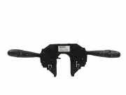 Lenkstockschalter CITROËN C4 I (LC_) 1.6 HDi