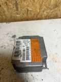 Airbag-Steuergerät MERCEDES-BENZ C (W203) C 180 Kompressor (203.046) 0028203826