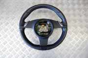 Lenkrad PORSCHE CAYENNE (92A) 3.0 Diesel 7PP419091 7PP419091BG