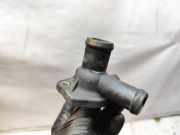 Schlauch Kühlung VW GOLF III (1H1) 1.9 TDI