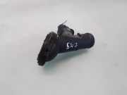 Schlauch Kühlung VW GOLF V (1K1) 2.0 TDI 16V 036121121D