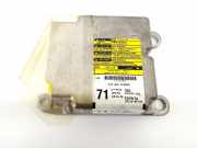 Airbag-Steuergerät TOYOTA VERSO (_R2_) 1.6 D4-D (WAR20_) 89170-0F150