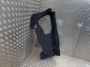 Kofferraumverkleidung BMW 3 (F30, F80) 330 d 7246296